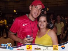Show do Lucas Lucco